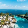 Hotel Bintang 5 di Nusa Dua : Kolam Renang Super Hingga Pemandangan Laut Yang Mevah Ulala!