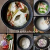 nasi liwet rice cooker