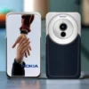 Limited Edition! Nokia 6600 5G Ultra Yang mempunyai Spesifikasi Canggih Dengan Kamera 108MP