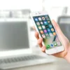 Cara Unlock IMEI iPhone Gratis 2023, Mudah dan Aman