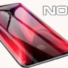 Nokia N99 Pro Max Harga dan Spesifikasi 2023, Kamera Paling Canggih, Masih OK?
