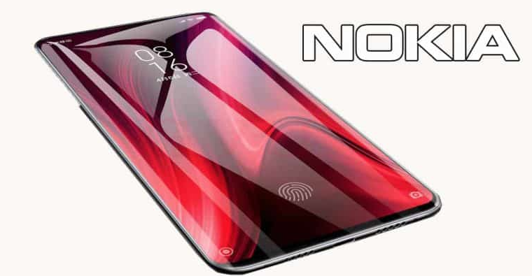 Nokia N99 Pro Max Harga dan Spesifikasi 2023, Kamera Paling Canggih, Masih OK?