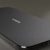 Nokia X200 Pro 5G Harga dan Spesifikasi Terbaru Agustus 2023, Melebihi Ekspektasi