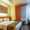 Rekomendasi Hotel Subang, Fasilitas Mewah Harga Murah Kualitas Tidak Murahan