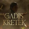 Link Nonton Gadis Kretek HD, 5 Episode Petualangan Cinta Jeng Yah pada Kretek
