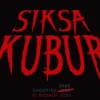Sinopsis Siksa Kubur, Film Terbaru Joko Anwar Tayang 2024