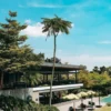 Rekomendasi Hotel Bintang 5 di Puncak, Pemandangan Terbaik