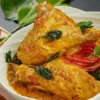 Resep Ayam Woku Kemangi, Rasanya Pedas Nikmat Bikin Nagih!