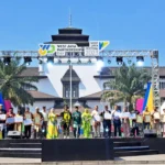 West Java Festival 2023