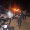 Diduga Hendak Tawuran, 20 Remaja di Pabuaran Diciduk Polisi 