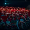 Jadwal Film Bioskop Hari Ini, September 2023, via Unsplash-Krists Luhaers