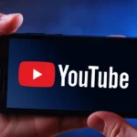 Metode Aman untuk Mengunduh MP3 dari YouTube Music