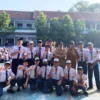 Sederet Keunggulan SMPN 2 Subang, Banyak Meraih Prestasi