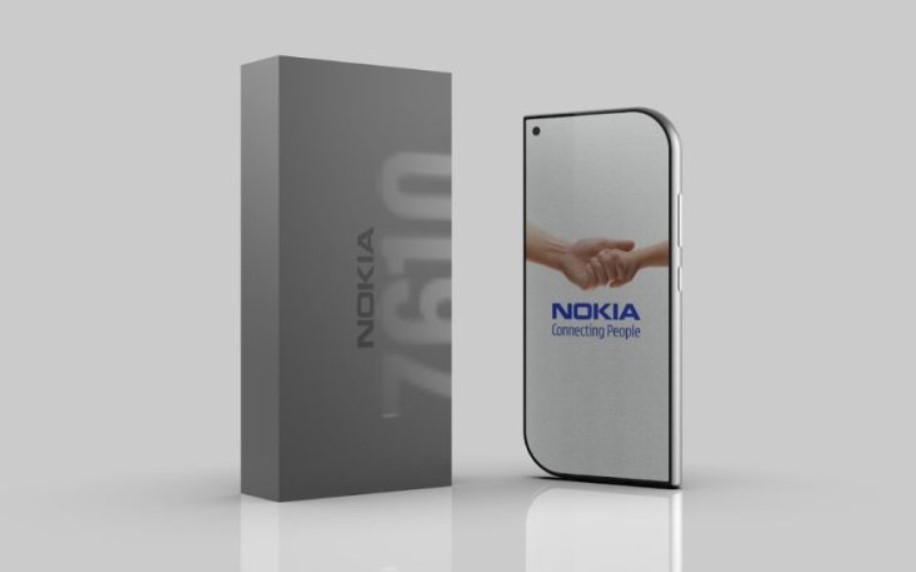 Kelebihan dan Kekurangan Nokia 7610 5G