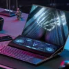 Harga Asus ROG Zephyrus Laptop AMD Ryzen 9 Terbaru 2023
