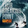 Link Nonton Film Point Break Gratis Full HD Sub Indo