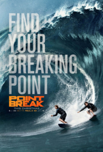 Link Nonton Film Point Break Gratis Full HD Sub Indo