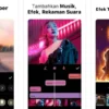 7 Aplikasi Android Edit Foto Selebgram Terbaik 2023