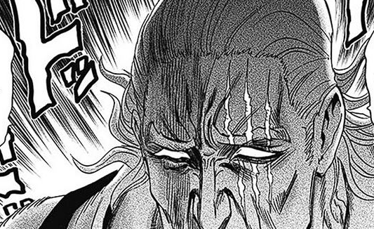 Link Baca Manga One Punch-Man Chapter 242-243 Sub Indo
