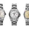 harga jam tangan rolex original termahal 2023