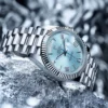jam tangan Rolex KW1 super paling murah 2023
