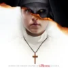 Link Baru dan Gratis Nonton Film The Nun (2018)(IMDb)
