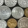 Kumpulan Uang Kuno Indonesia yang Bisa Kamu Jual Mahal!
