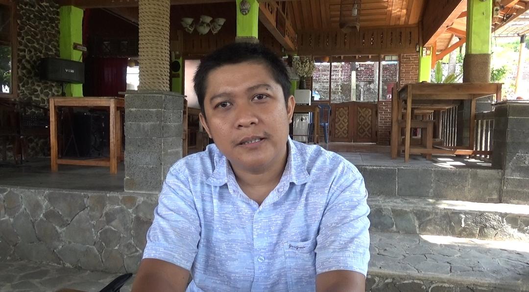 Yoris Anak Yosep Sebut Perkataan Mimin Drama dan Kebohongan Soal Pembunuhan Ibu dan Anak di Subang