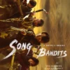 Nonton Song of The Bandits Gratis Full HD Sub Indonesia