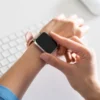 Apple Watch yang paling Layak di Beli di tahun 2023