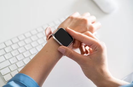 Apple Watch yang paling Layak di Beli di tahun 2023