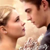 Nonton FIlm After Everything 2023 Full HD Sub Indo
