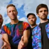 Informasi Harga Tiket Konser Coldplay Jakarta 2023