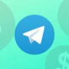 12 Cara Mendapatkan Uang dari Telegram