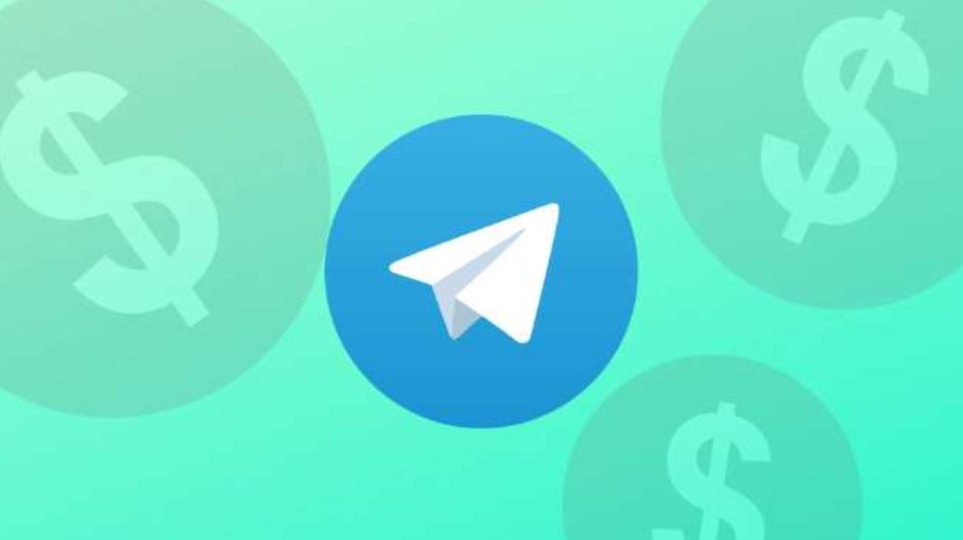 12 Cara Mendapatkan Uang dari Telegram
