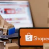 7 Cara Jualan di Shopee untuk Pemula Lewat HP