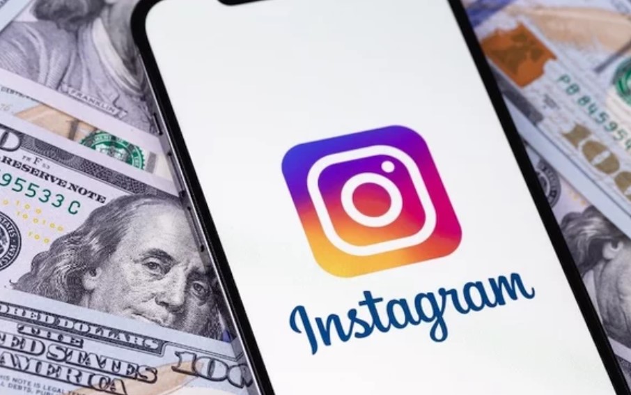 7 Cara Menghasilkan Uang dari Instagram