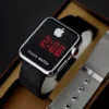 Harga Jam Tangan iPhone Touch Watch Original Terbaru 202