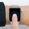 3 Cara Mengatur Jam Touch Watch iPhone