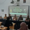 Kejaksaan dan Disdikbud Subang Kolaborasi Program Bina Adhyaksa di SMPN 1 Subang