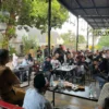 Subang Darurat Miras: Diskusi Publik Soroti Kelemahan Perda Miras