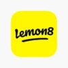 Lemon8 Aplikasi Pembelajaran Outfit dan Kecantikan sedang Trends di Kalangan Remaja