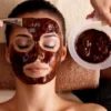 Manfaat Luar Biasa Masker Kopi untuk Kecantikan Kulit Wajah