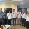 BKKBN Ajak Masyarakat Berkolaborasi Turunkan Angka Stunting di Indonesia
