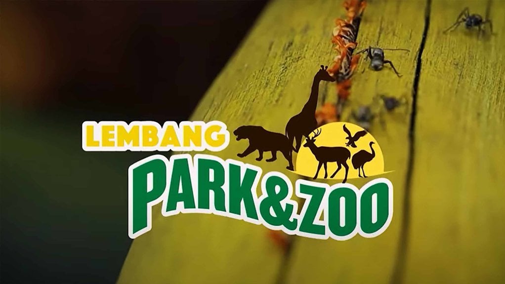 Liburan Seru Bersama Keluarga di Lembang Park & Zoo: Destinasi Modern dan Trendi yang Menyegarkan!