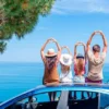 Rekomendasi Destinasi Wisata untuk Akhir Tahun 2023, Lengkap dengan Harga Tiketnya