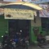 Rujak Cingur Genteng Durasim: Destinasi Kuliner Terkenal di Surabaya yang Memukau Selera di Akhir Tahun