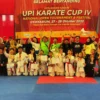 Abhipraya Karate Club