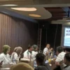 Tim Pemenangan Daerah Yakin AMIN Menang 60 Persen Suara di Subang
