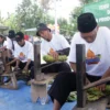 Program Upland Tingkatkan Hasil Produk Pertanian di Subang, Bupati Ruhimat Apresiasi Kementerian Pertanian